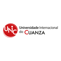 Centro de Línguas UNIC